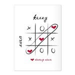 customer testimonial image