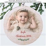 customer testimonial image
