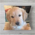 customer testimonial image
