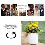 customer testimonial image