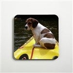 customer testimonial image