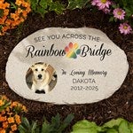 customer testimonial image