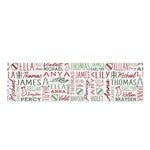 customer testimonial image