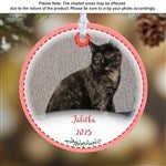 customer testimonial image