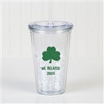 customer testimonial image