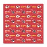 customer testimonial image