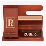 customer testimonial image