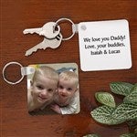 customer testimonial image