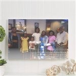 customer testimonial image