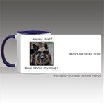 customer testimonial image