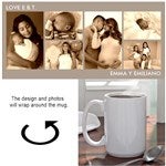 customer testimonial image