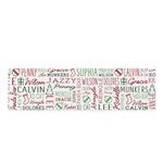 customer testimonial image