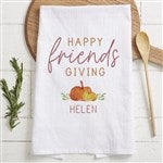 customer testimonial image