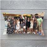 customer testimonial image
