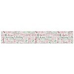 customer testimonial image