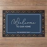 customer testimonial image