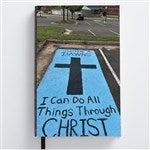 customer testimonial image