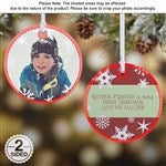 customer testimonial image
