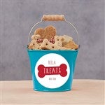 customer testimonial image