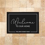 customer testimonial image