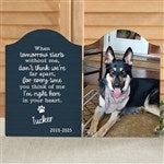 customer testimonial image