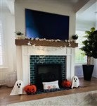 customer testimonial image