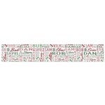 customer testimonial image