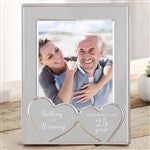 customer testimonial image