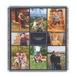 customer testimonial image