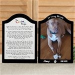 customer testimonial image