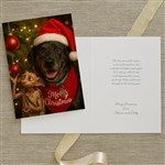 customer testimonial image
