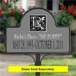 customer testimonial image