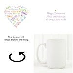customer testimonial image