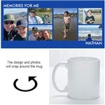 customer testimonial image