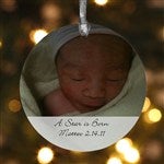 customer testimonial image