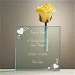 customer testimonial image