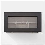 customer testimonial image