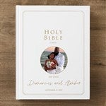 customer testimonial image