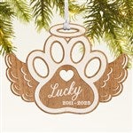 customer testimonial image