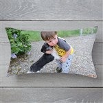 customer testimonial image