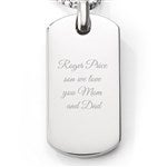 customer testimonial image