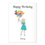 customer testimonial image