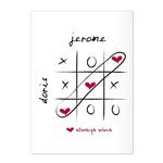 customer testimonial image