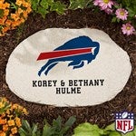 customer testimonial image