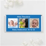 customer testimonial image