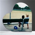 customer testimonial image