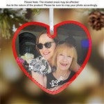 customer testimonial image