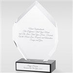 customer testimonial image