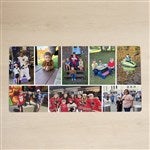 customer testimonial image