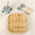 customer testimonial image